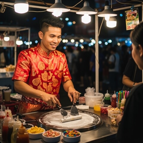 freepik__a-thai-man-skillfully-preparing-thai-ice-cream-rol__80504