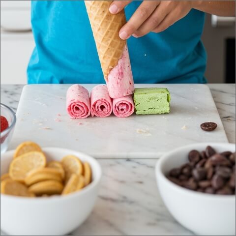 freepik__a-young-israeli-boy-around-10-years-old-with-curly__80503