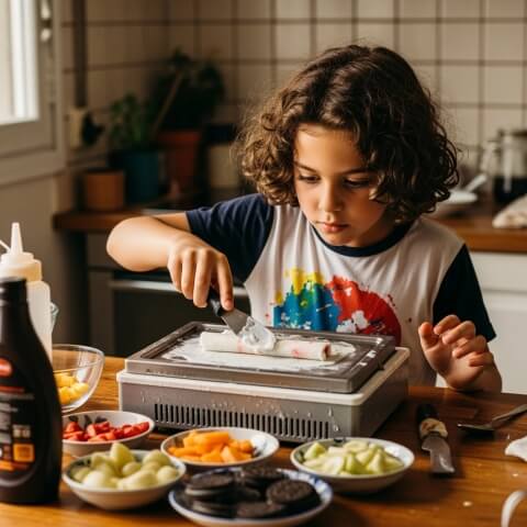 freepik__candid-photography-with-natural-textures-and-highl__80502