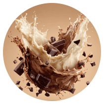 haicho1818_ultra-clean_food_splash_separated_chocolate_and_cr_957a3bd8-cace-4977-a313-1583104f1c0b_3