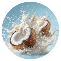 haicho1818_ultra-clean_food_splash_separated_coconut_and_crea_4baef76d-79eb-4fe2-b619-fc80da209881_1