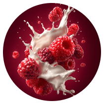 haicho1818_ultra-clean_food_splash_separated_fresh_rubus_and__d1a0ee1e-49b7-436d-a732-55a2d8bae7c4_0