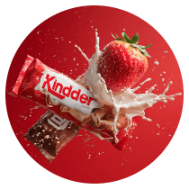 haicho1818_ultra-clean_food_splash_separated_fresh_strawberry_31872f79-025b-43e2-80cb-78a1ea204179_1